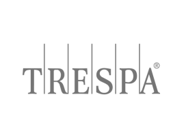 Trespa