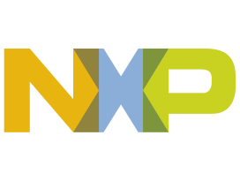 NXP