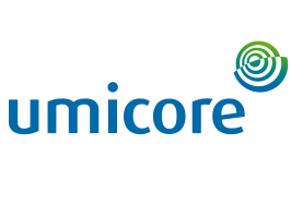 Umicore