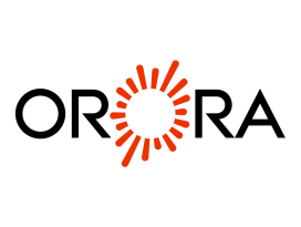 Orora