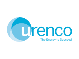 Urenco