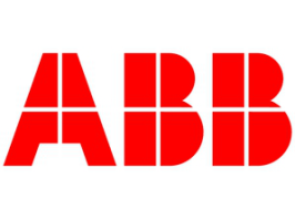 ABB