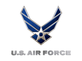 U.S. Air Force