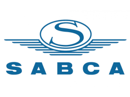Sabca