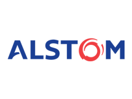 Alstom