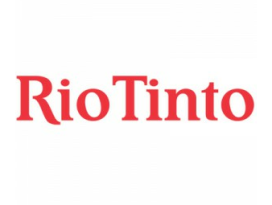 Rio Tinto