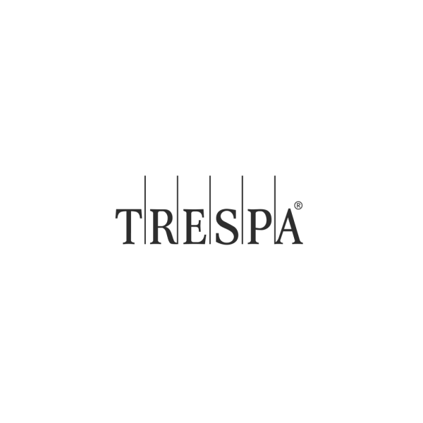Trespa