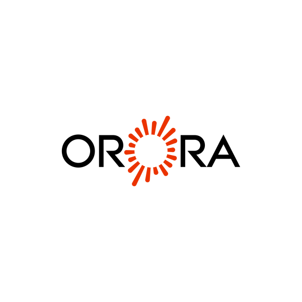 Orora