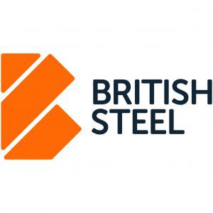 British Steel