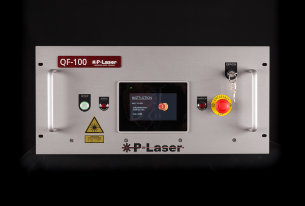 QF-20-100 W QF-20-100 W