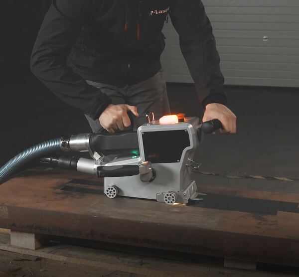 Class 1 Optic