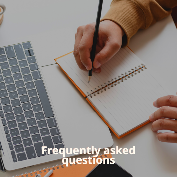 FAQ: P-Laser Frequently Asked Questions