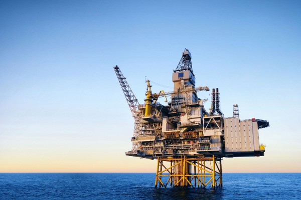 Offshore Offshore